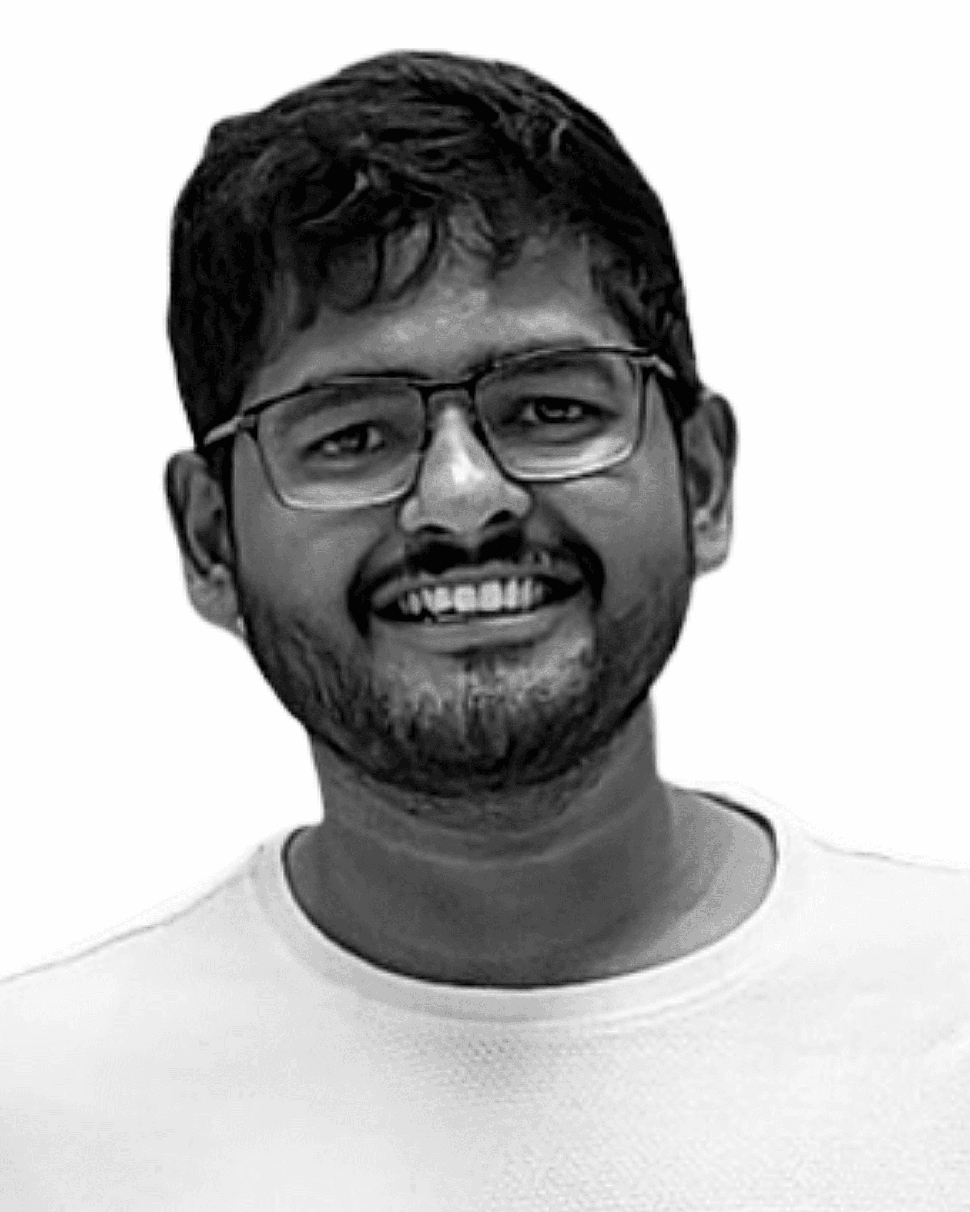 Dr. Jagadeesh G